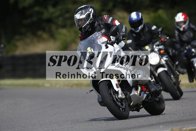 /Archiv-2023/26 30.05.2023 FREERIDE-TRAINING ADR/Gruppe B/51